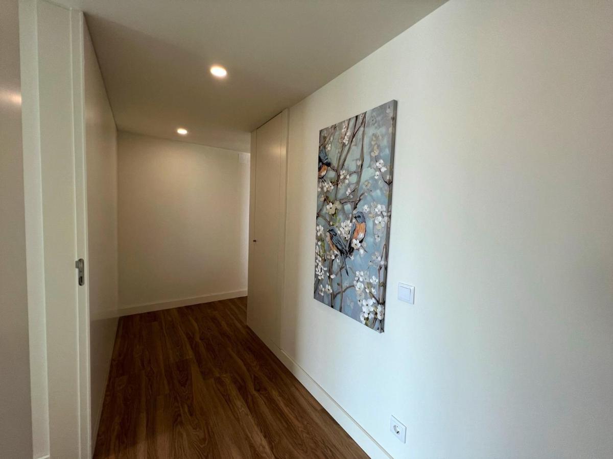 Design 2 By Homing Apartamento *