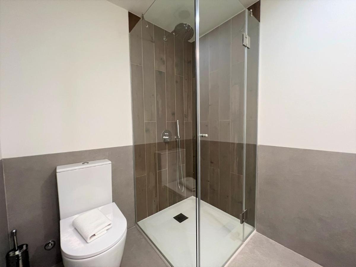 Appartamento Design 2 By Homing