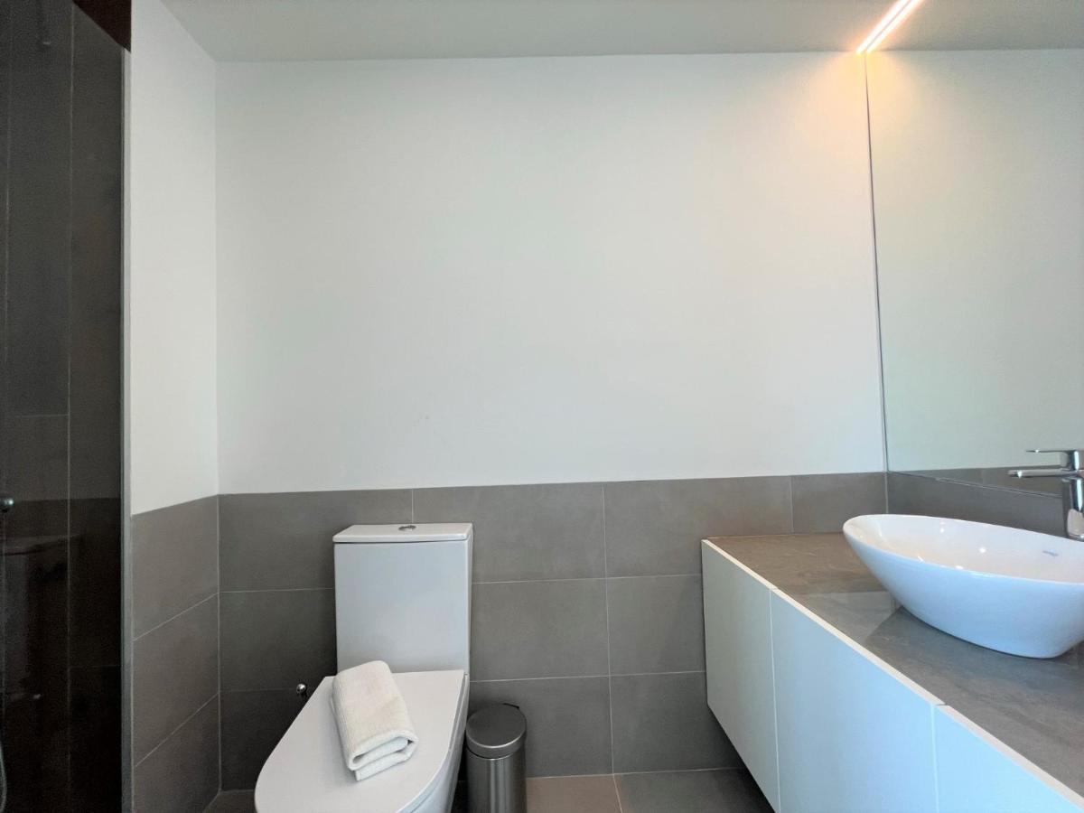 Design 2 By Homing Appartamento *