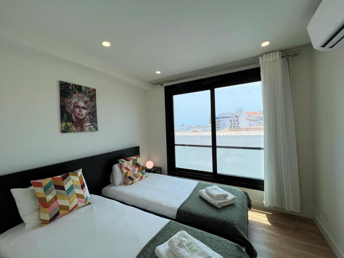 Design 2 By Homing * Distretto di Faro